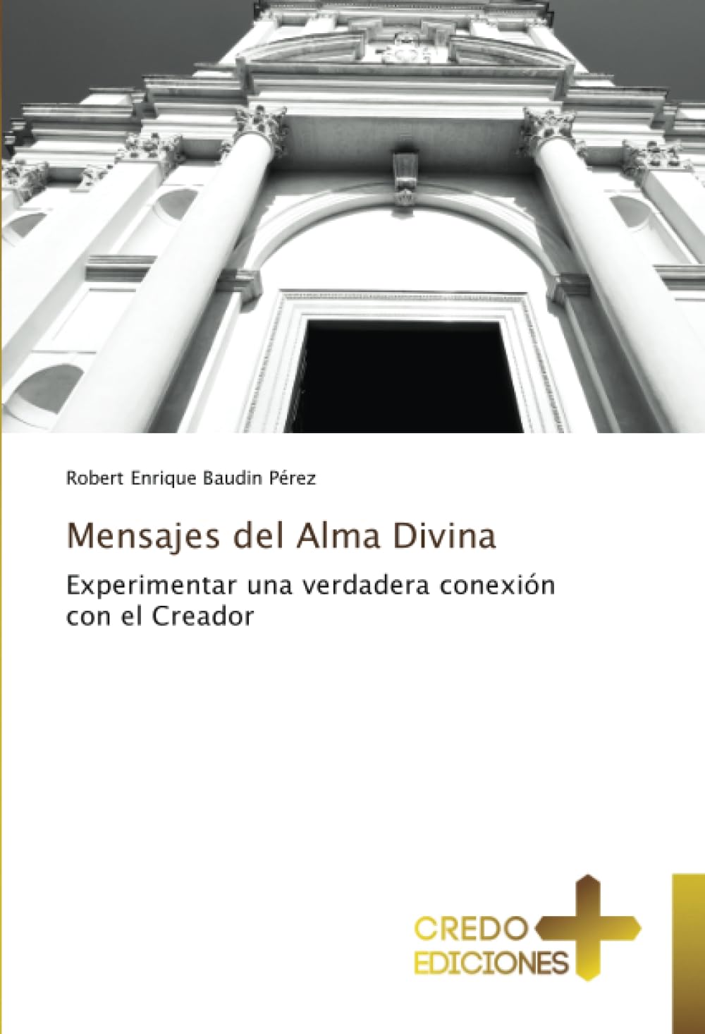 Mensajes del Alma Divina: Experimentar una verdadera conexión con el Creador book