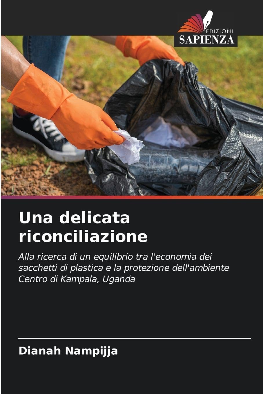 Una delicata riconciliazione Business & Technology