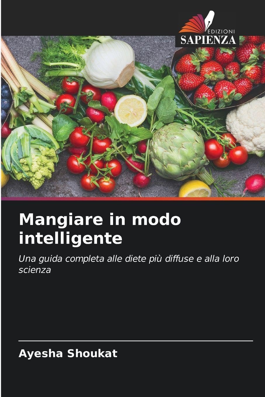 Mangiare in modo intelligente Natural Sciences
