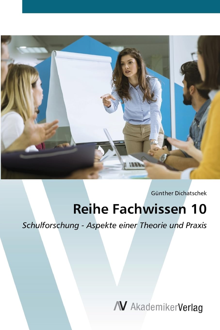 Reihe Fachwissen 10 Law
