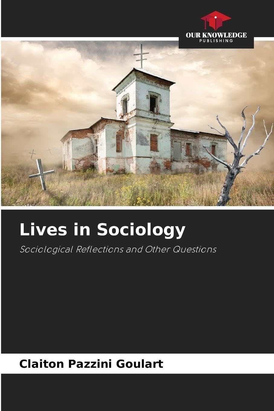 Lives in Sociology Law