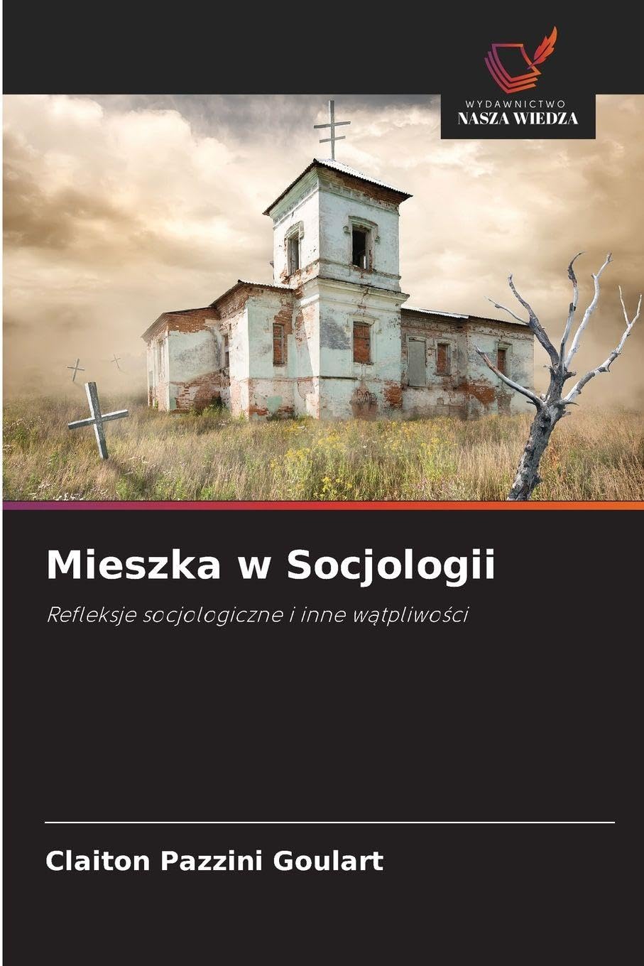 Mieszka w Socjologii Law