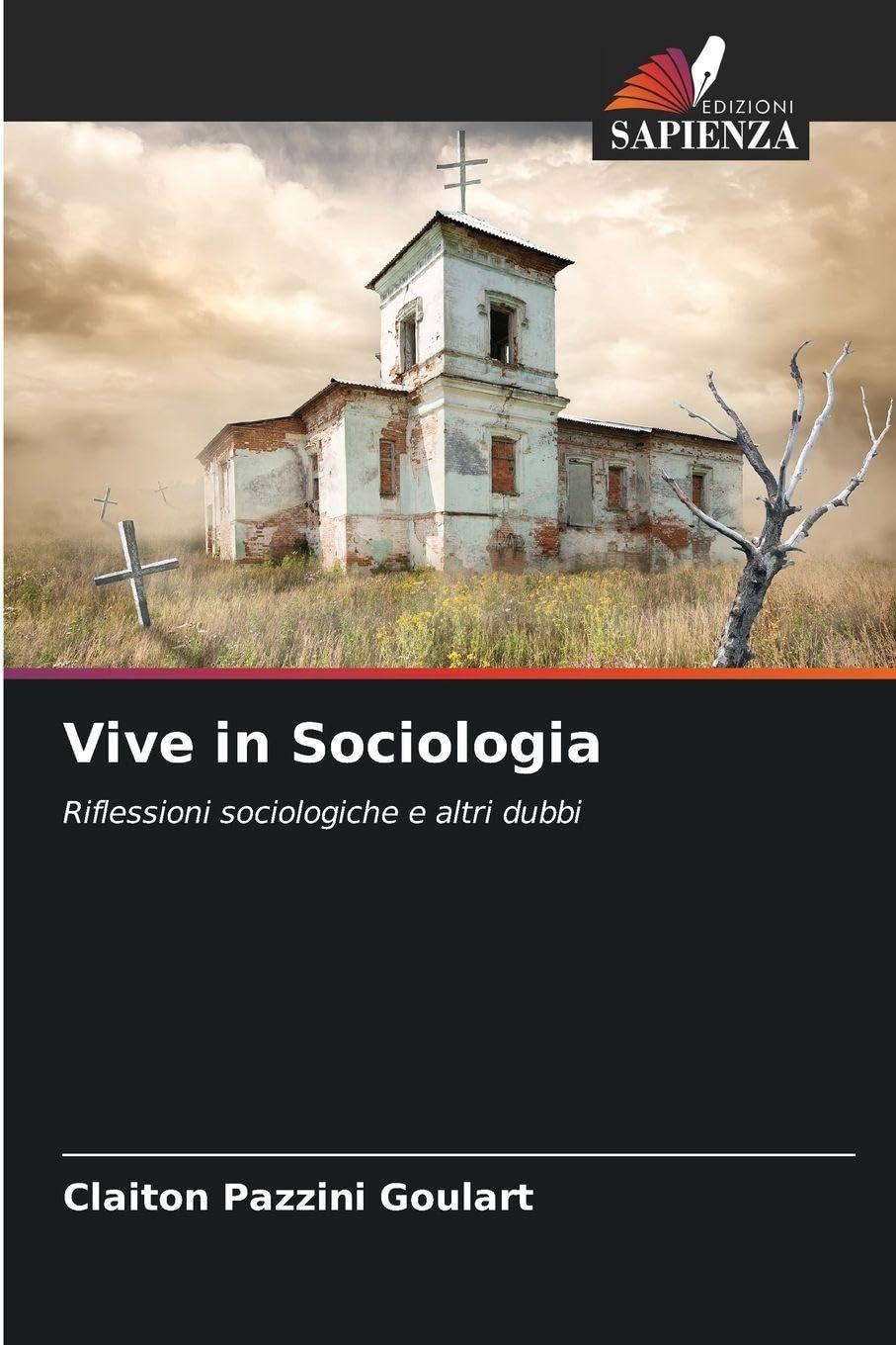 Vive in Sociologia Law