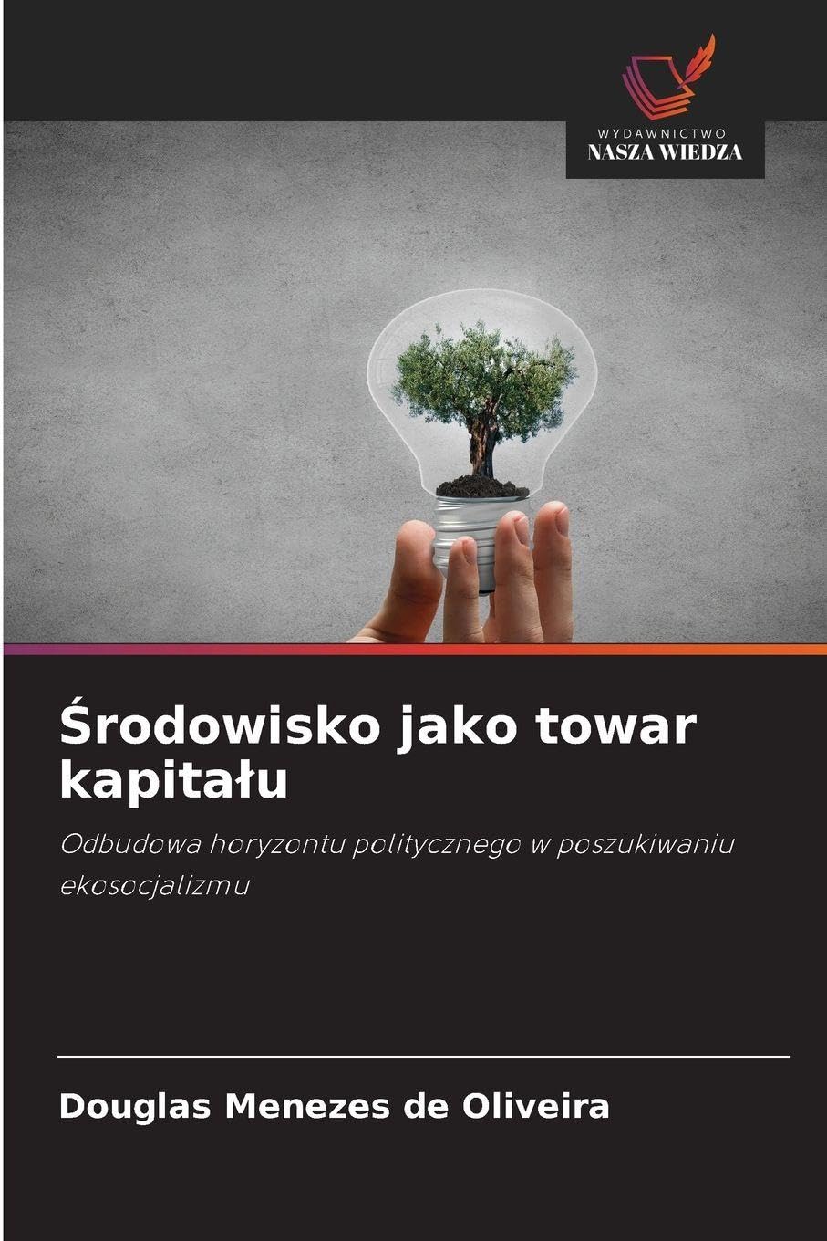 ¿rodowisko jako towar kapita¿u Law