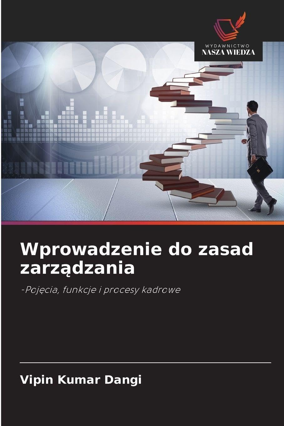 Wprowadzenie do zasad zarz¿dzania Law