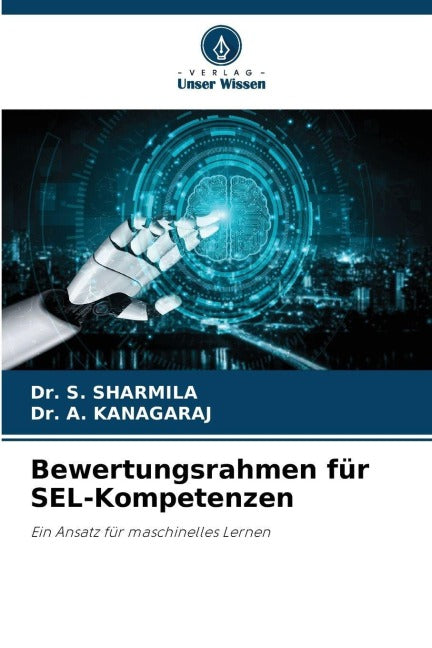 Bewertungsrahmen für SEL-Kompetenzen Religion & Esotericism