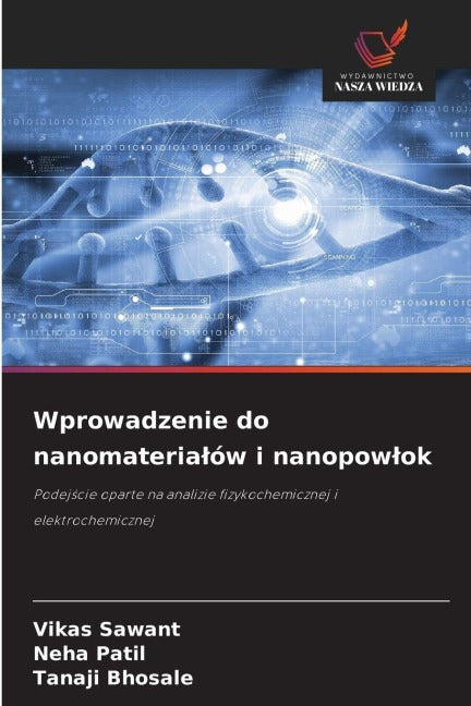 Wprowadzenie do nanomateria¿ów i nanopow¿ok Mathematics