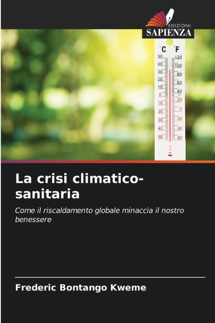 La crisi climatico-sanitaria Law