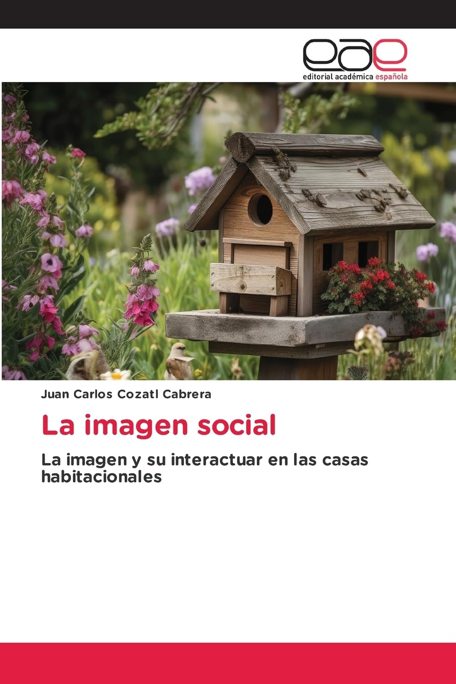 La imagen social Law