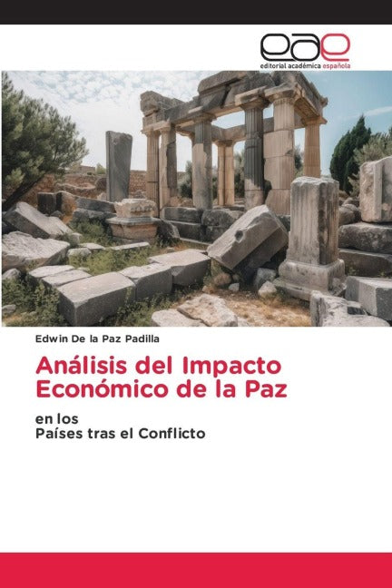 Análisis del Impacto Económico de la Paz Law