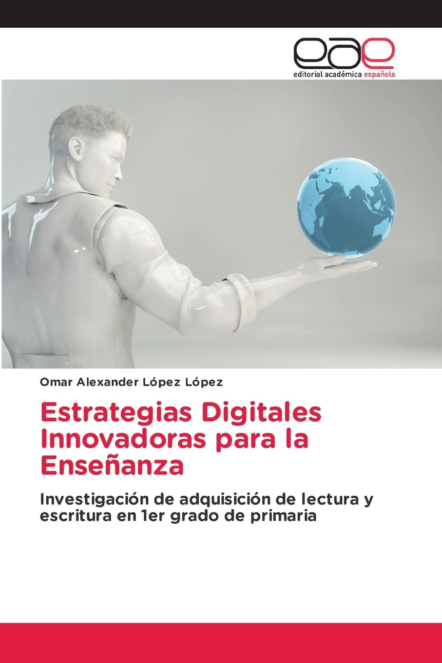 Estrategias Digitales Innovadoras para la Enseñanza Business, Finance & Career