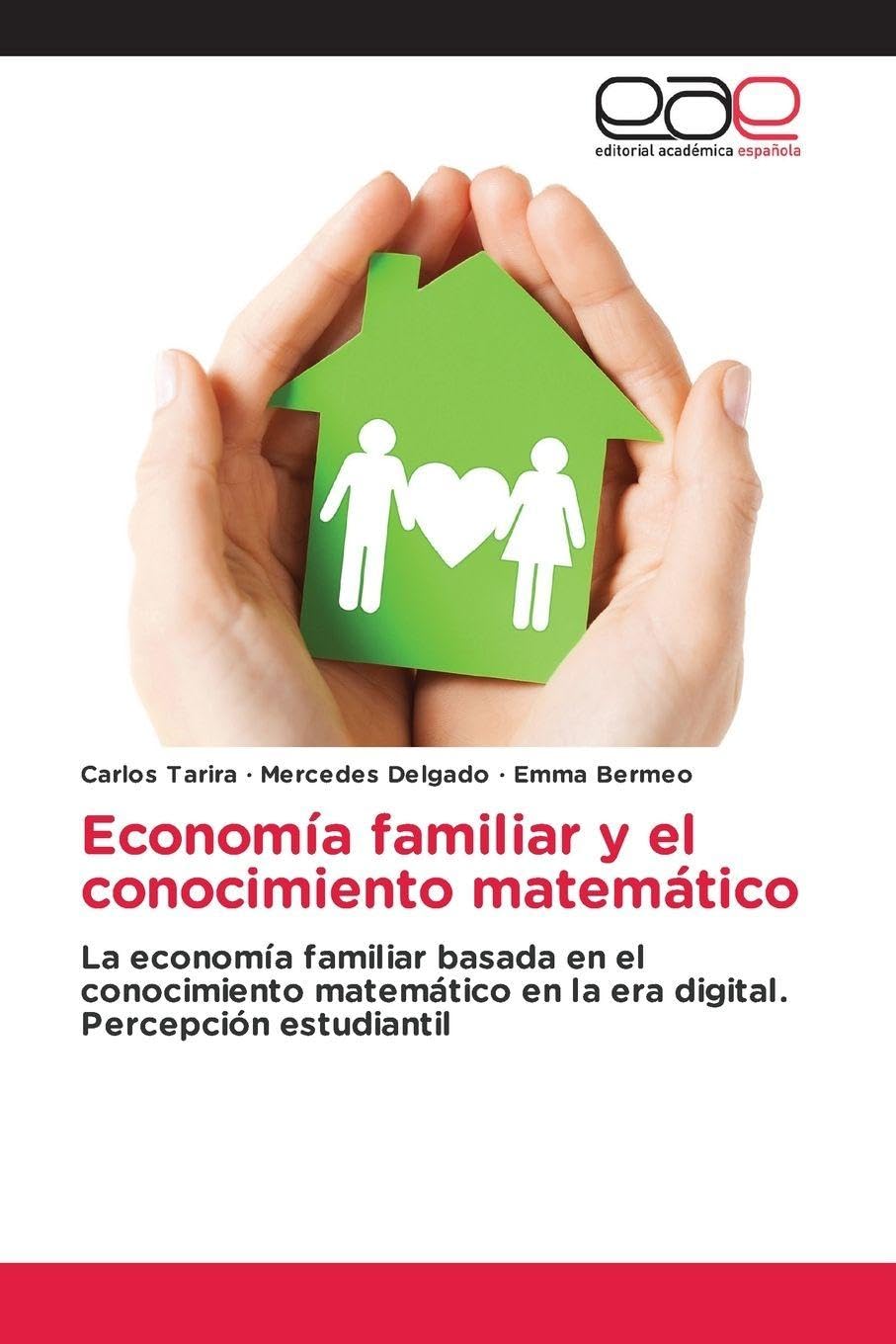 Economía familiar y el conocimiento matemático Law