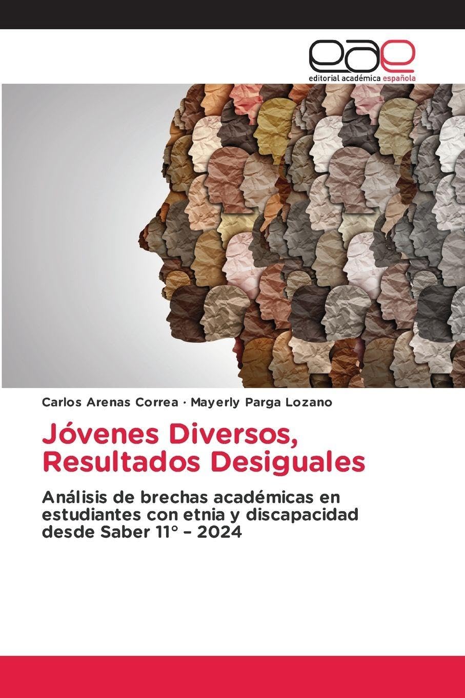 Jóvenes Diversos, Resultados Desiguales Law