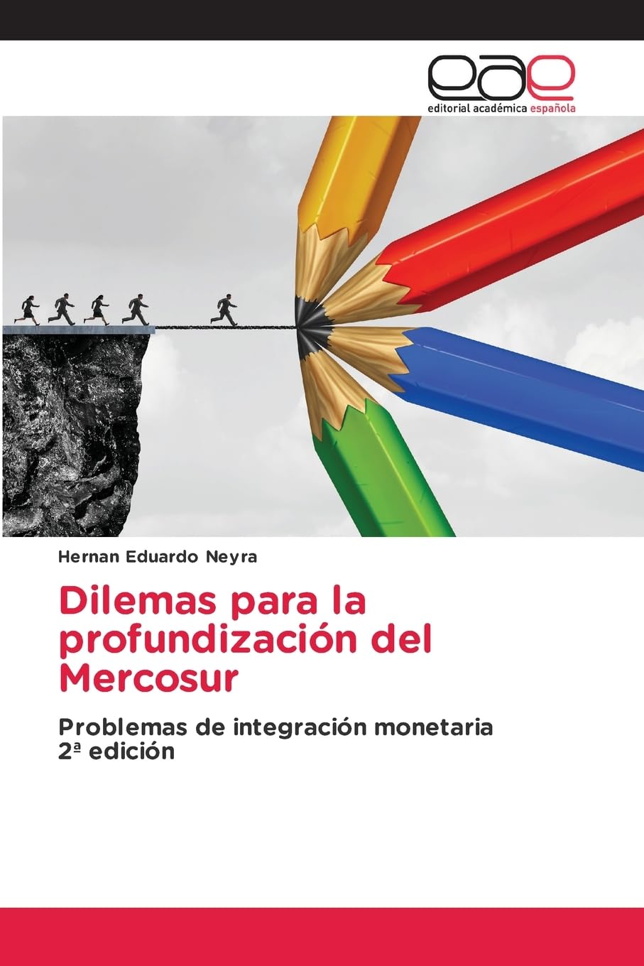 Dilemas para la profundización del Mercosur Law