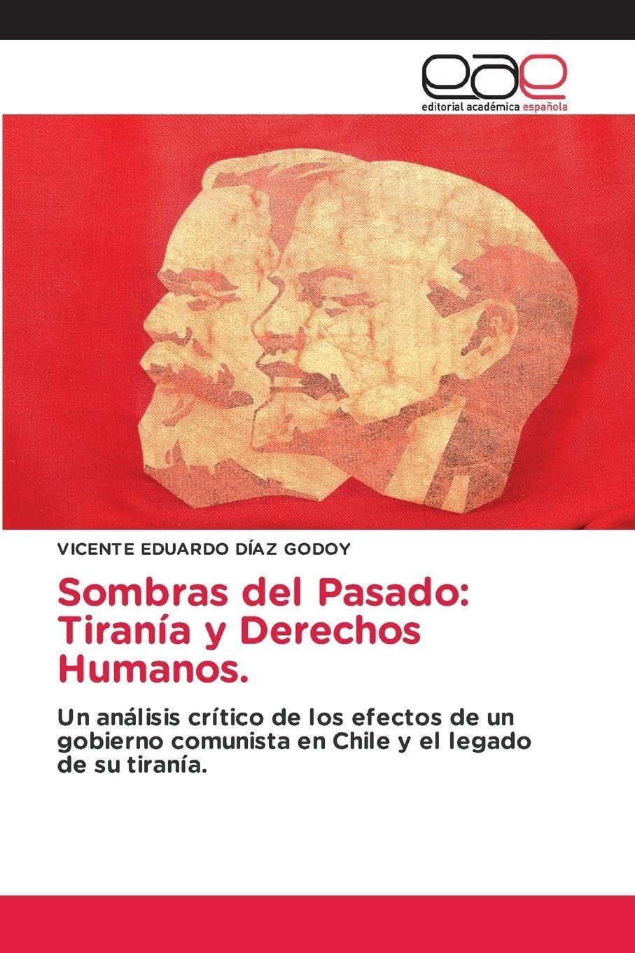 Sombras del Pasado: Tiranía y Derechos Humanos. Law