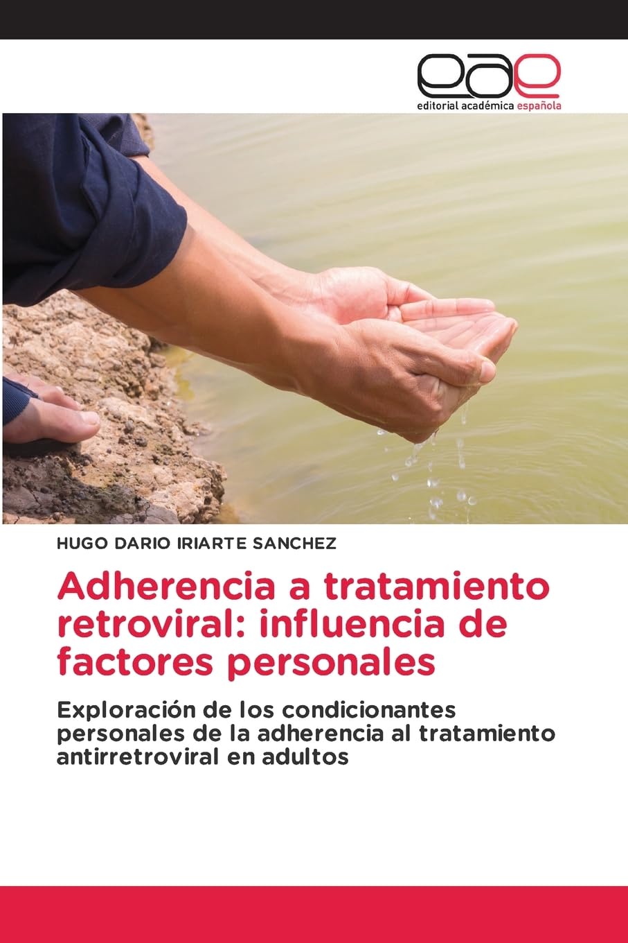 Adherencia a tratamiento retroviral: influencia de factores personales Medicine