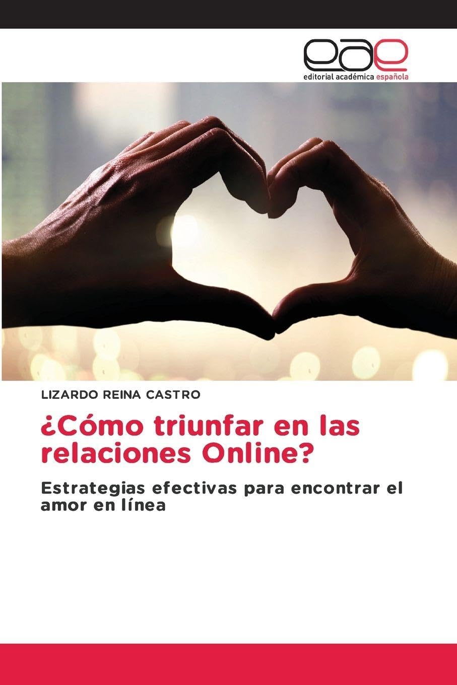¿Cómo triunfar en las relaciones Online? Law