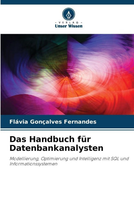 Das Handbuch für Datenbankanalysten Computer Science