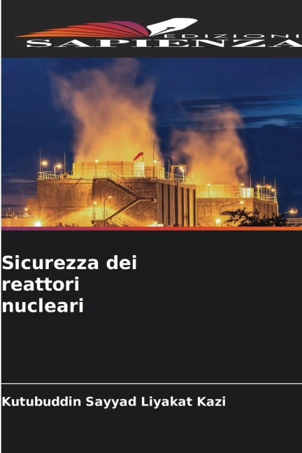 Sicurezza dei reattori nucleari Business & Technology