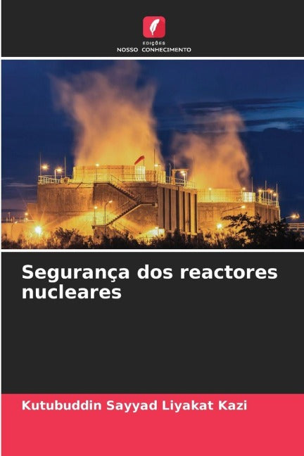 Segurança dos reactores nucleares Business & Technology