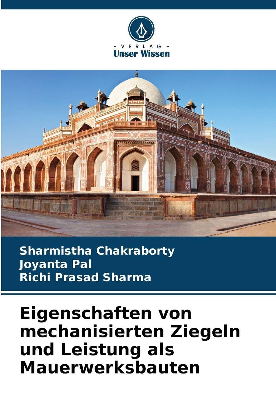 Eigenschaften von mechanisierten Ziegeln und Leistung als Mauerwerksbauten Business & Technology
