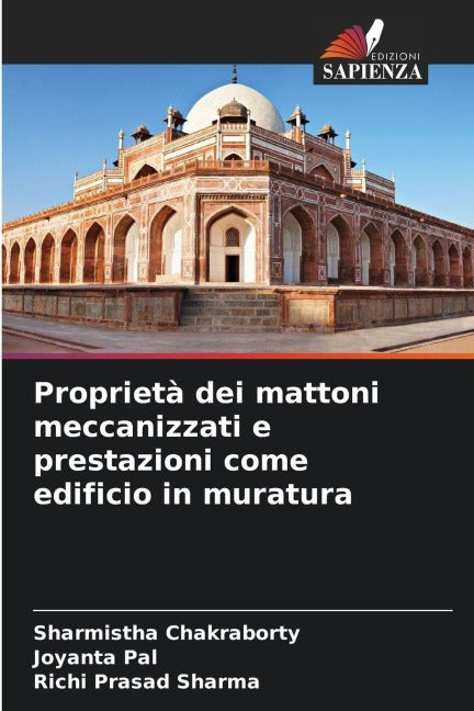 Proprietà dei mattoni meccanizzati e prestazioni come edificio in muratura Business & Technology