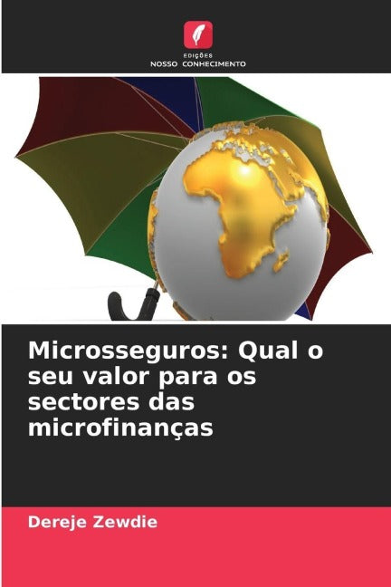 Microsseguros: Qual o seu valor para os sectores das microfinanças Law