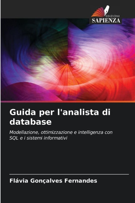 Guida per l'analista di database Computer Science