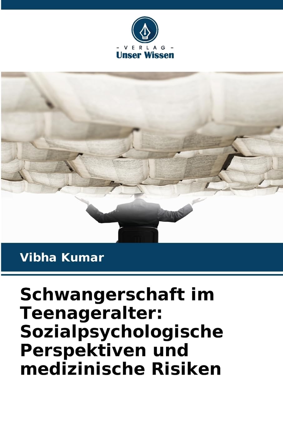 Schwangerschaft im Teenageralter: Sozialpsychologische Perspektiven und medizinische Risiken Medicine