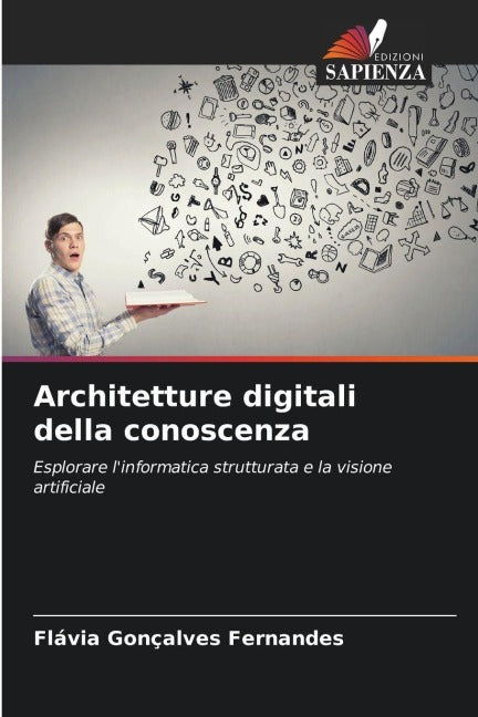 Architetture digitali della conoscenza Computer Science