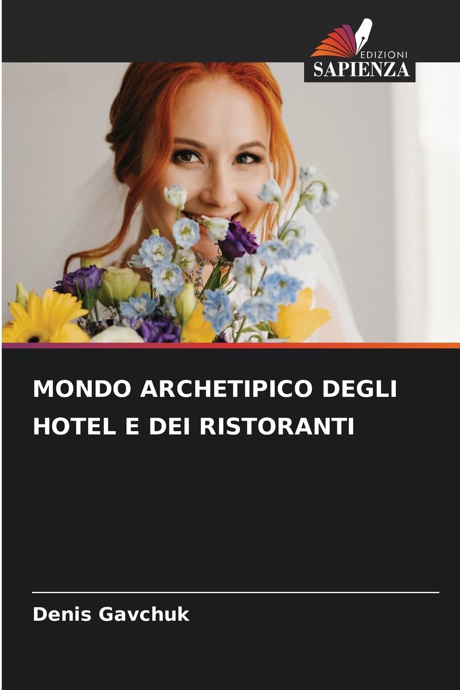 MONDO ARCHETIPICO DEGLI HOTEL E DEI RISTORANTI Law