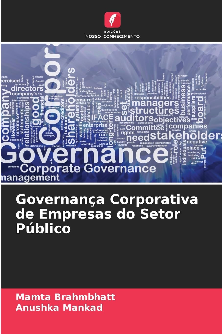 Governança Corporativa de Empresas do Setor Público Law