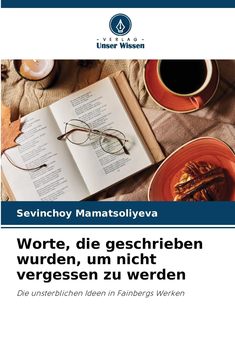 Worte, die geschrieben wurden, um nicht vergessen zu werden Film, Art & Culture
