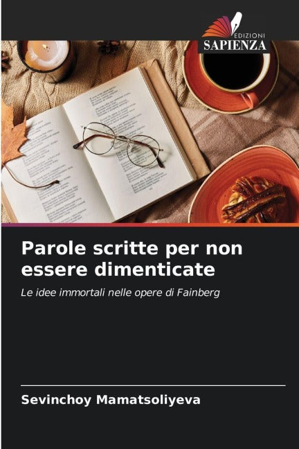 Parole scritte per non essere dimenticate Film, Art & Culture