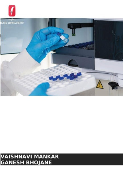 DESENVOLVIMENTO E VALIDAÇÃO DO MÉTODO RP-HPLC DE MEDICAMENTOS COMBINADOS A GRANEL Medicine