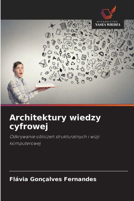 Architektury wiedzy cyfrowej Computer Science