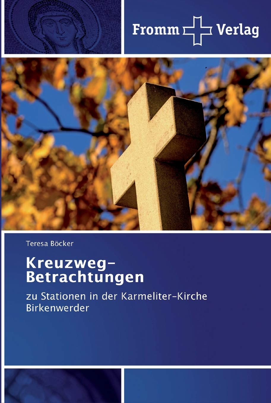 Kreuzweg-Betrachtungen Politics & Society