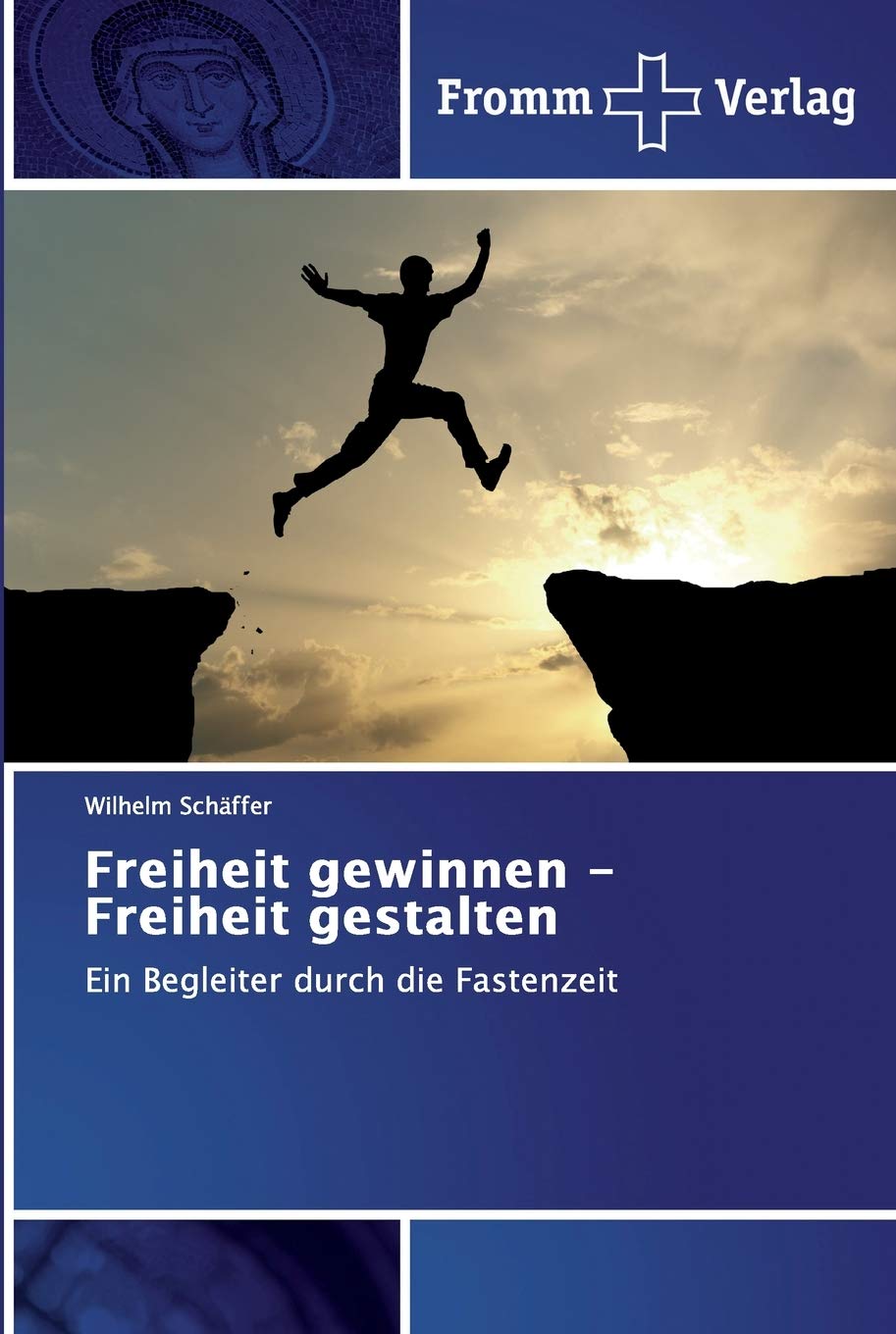 Freiheit gewinnen - Freiheit gestalten Politics & Society