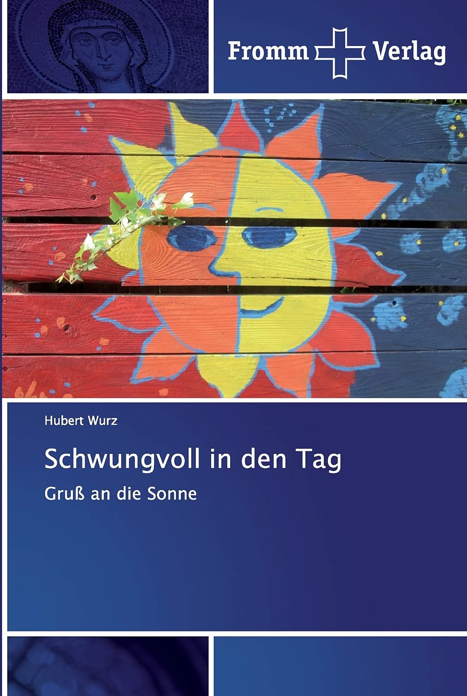 Schwungvoll in den Tag: Gruß an die Sonne Politics & Society