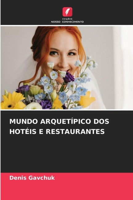MUNDO ARQUETÍPICO DOS HOTÉIS E RESTAURANTES Law