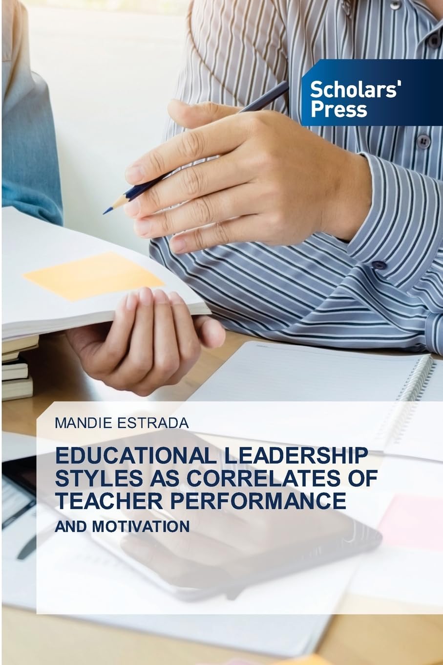 EDUCATIONAL LEADERSHIP STYLES AS CORRELATES OF TEACHER PERFORMANCE Business, Finance & Career