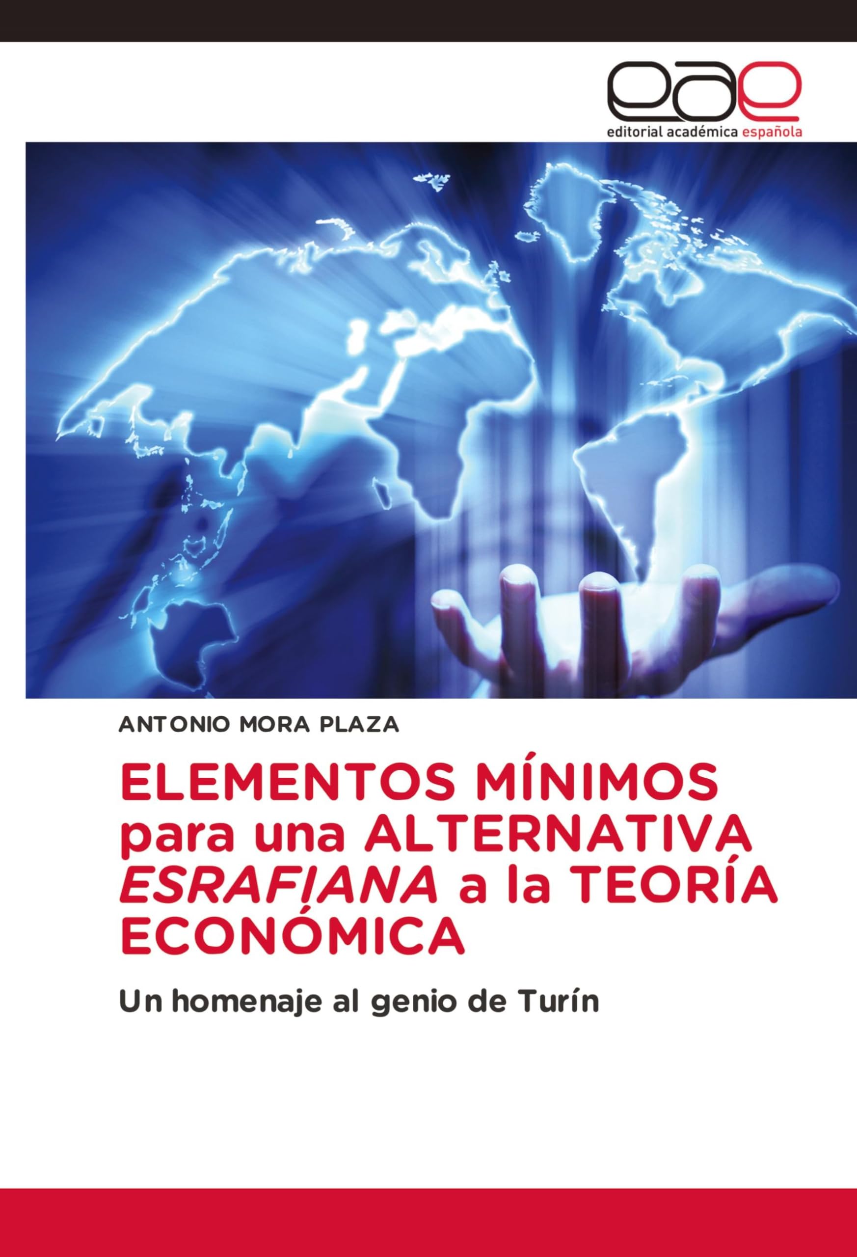 Wykonalno¿¿ systemu limitów i udzia¿ów w Austrii Business & Technology