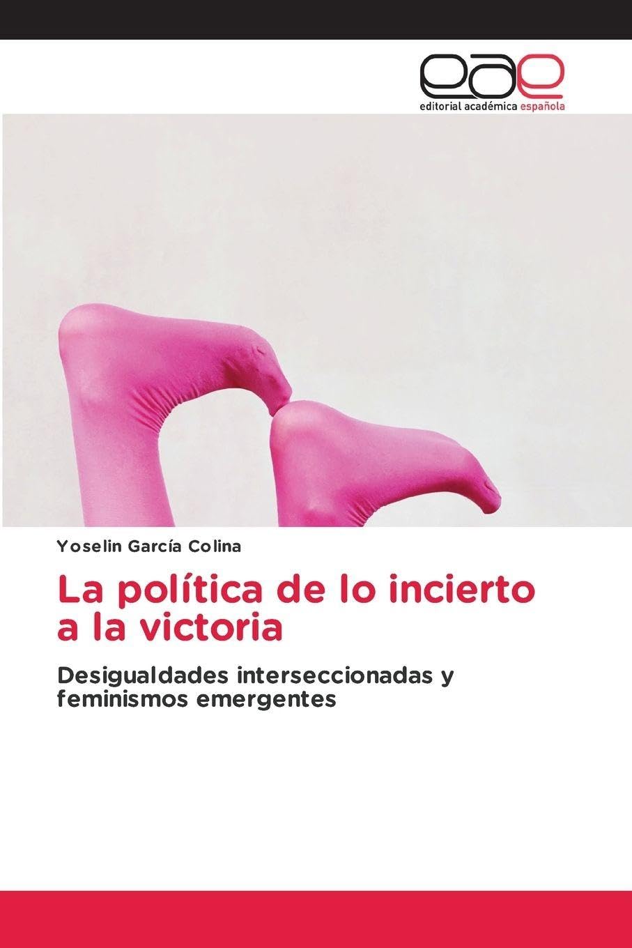 La política de lo incierto a la victoria Law