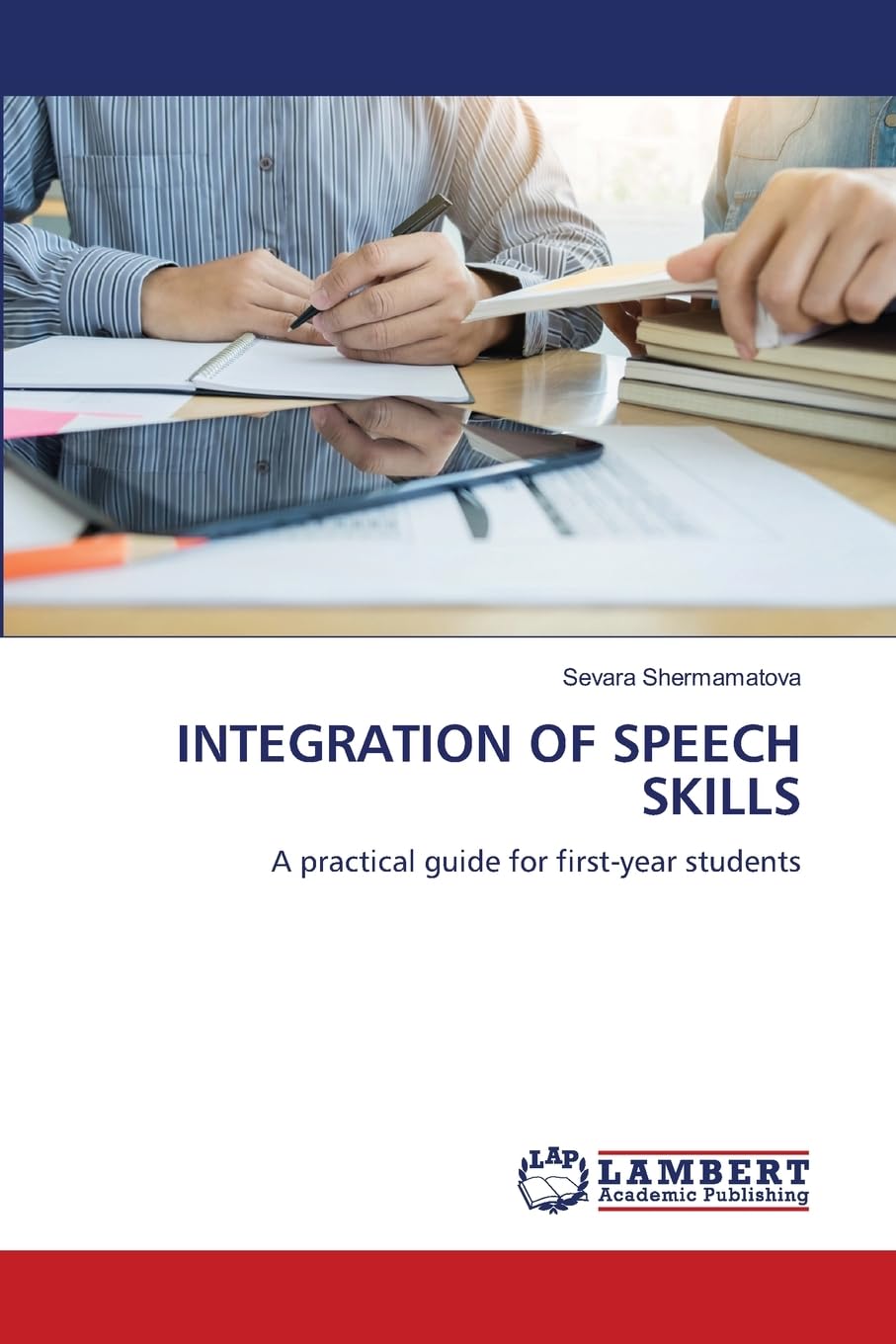 INTEGRATION OF SPEECH SKILLS Business, Finance & Career