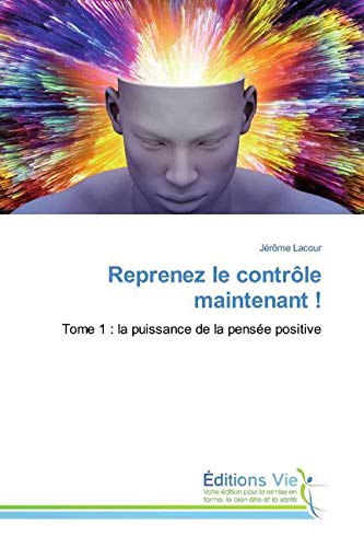 Reprenez le contrôle maintenant ! Film, Art & Culture