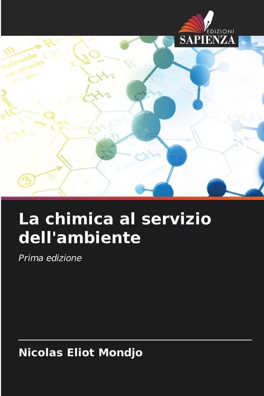 La chimica al servizio dell'ambiente Law