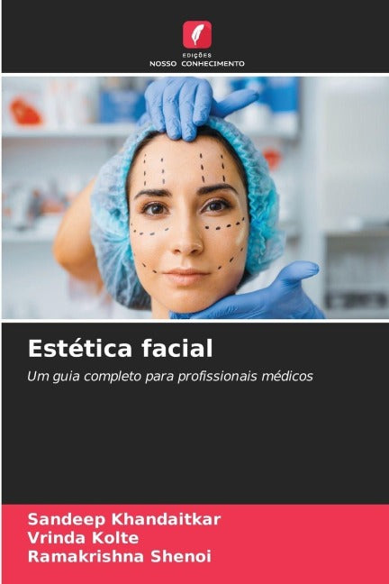 Estética facial Law