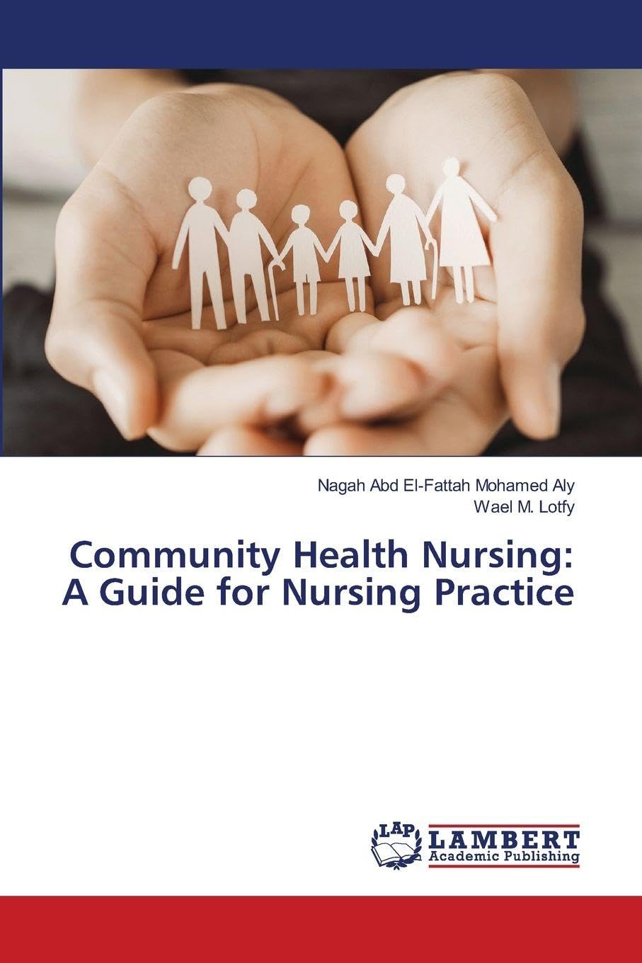 Community Health Nursing: A Guide for Nursing Practice Medicine