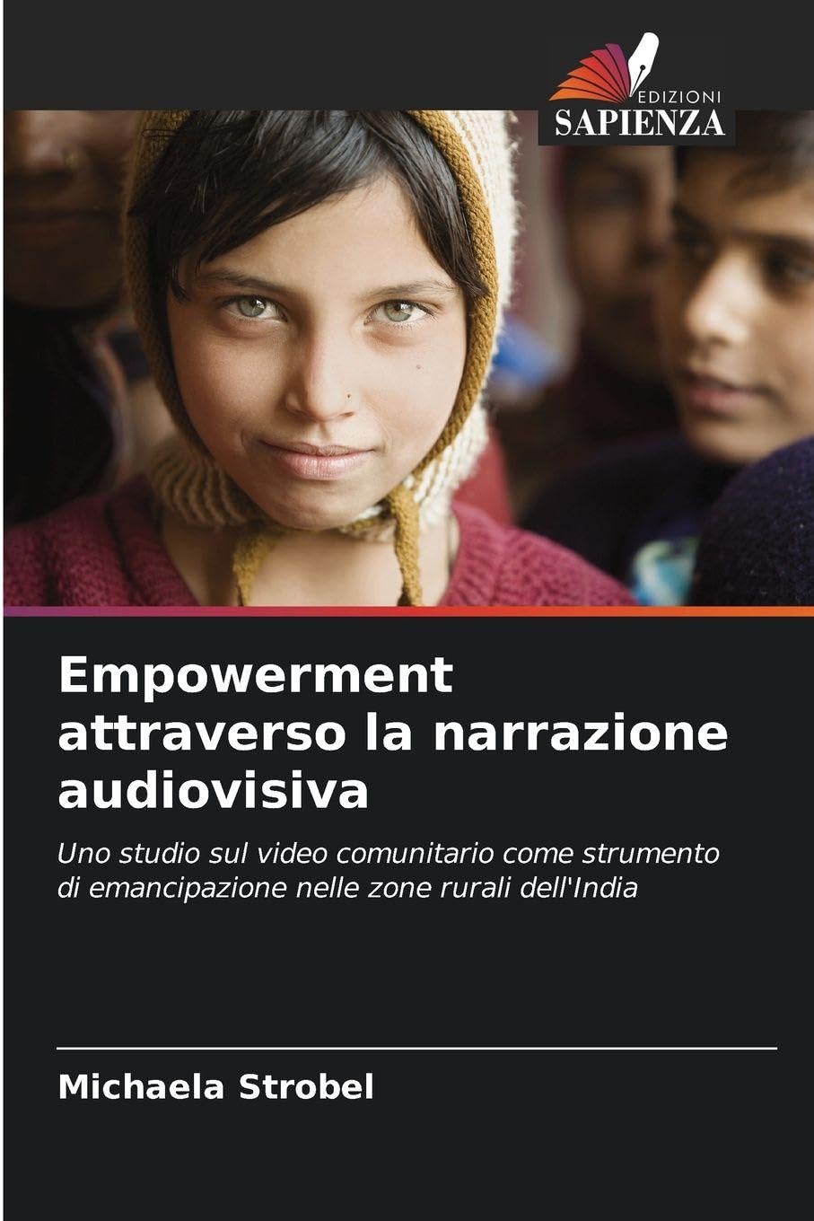 Empowerment attraverso la narrazione audiovisiva Law