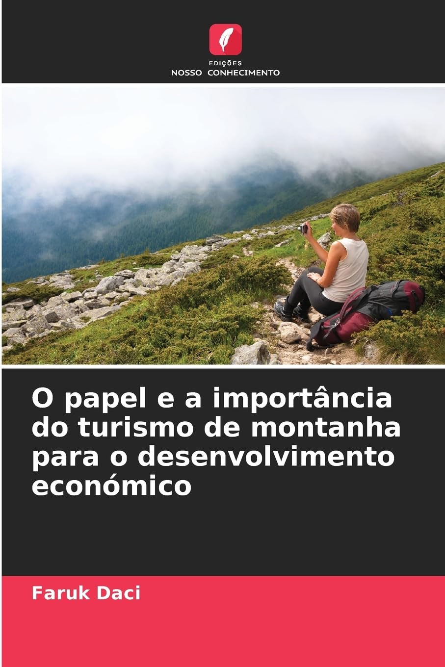 O papel e a importância do turismo de montanha para o desenvolvimento económico Law